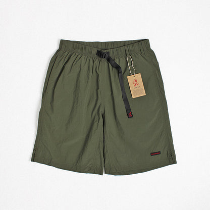 Gramicci Packable G-Shorts