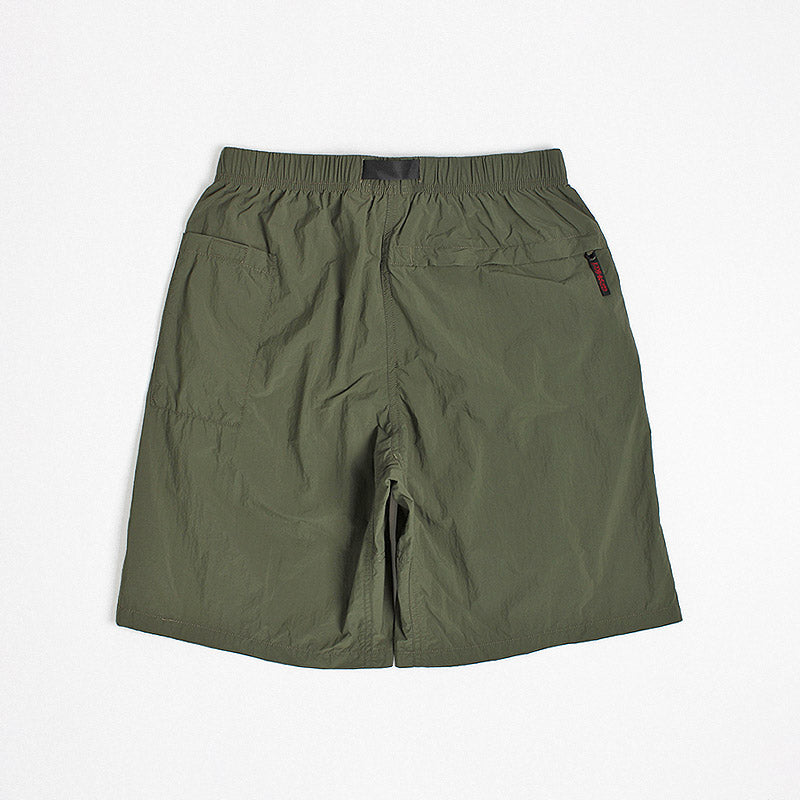 Gramicci Packable G-Shorts