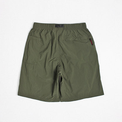 Gramicci Packable G-Shorts