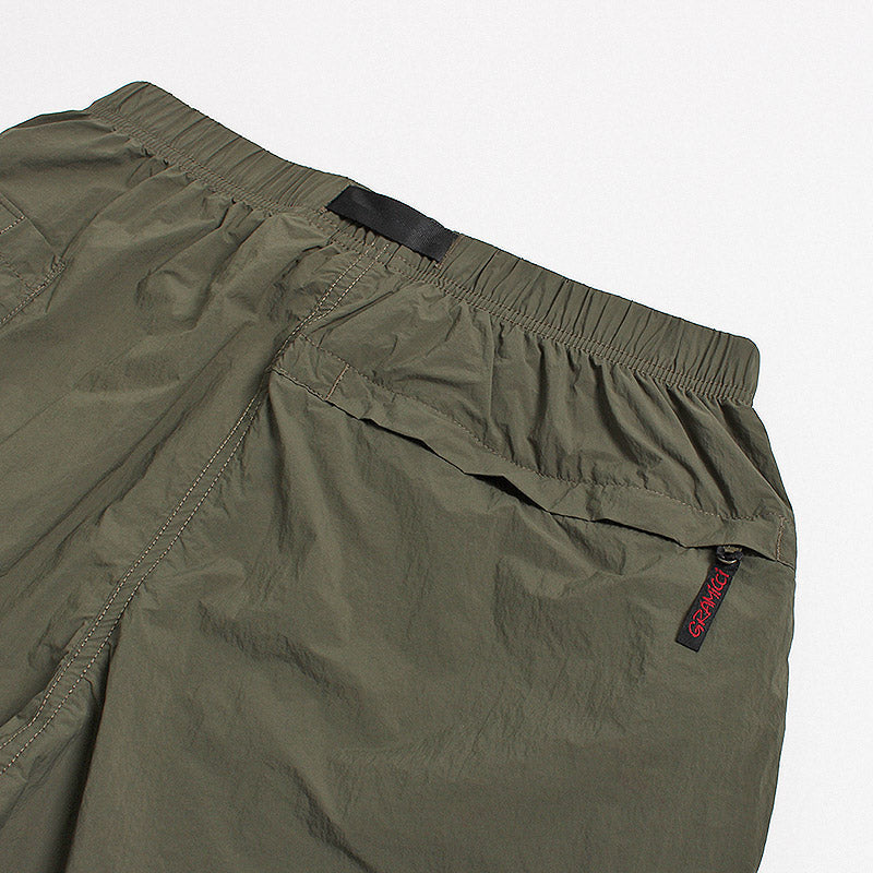 Gramicci Packable G-Shorts