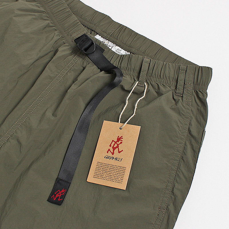 Gramicci Packable G-Shorts