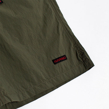 Gramicci Packable G-Shorts