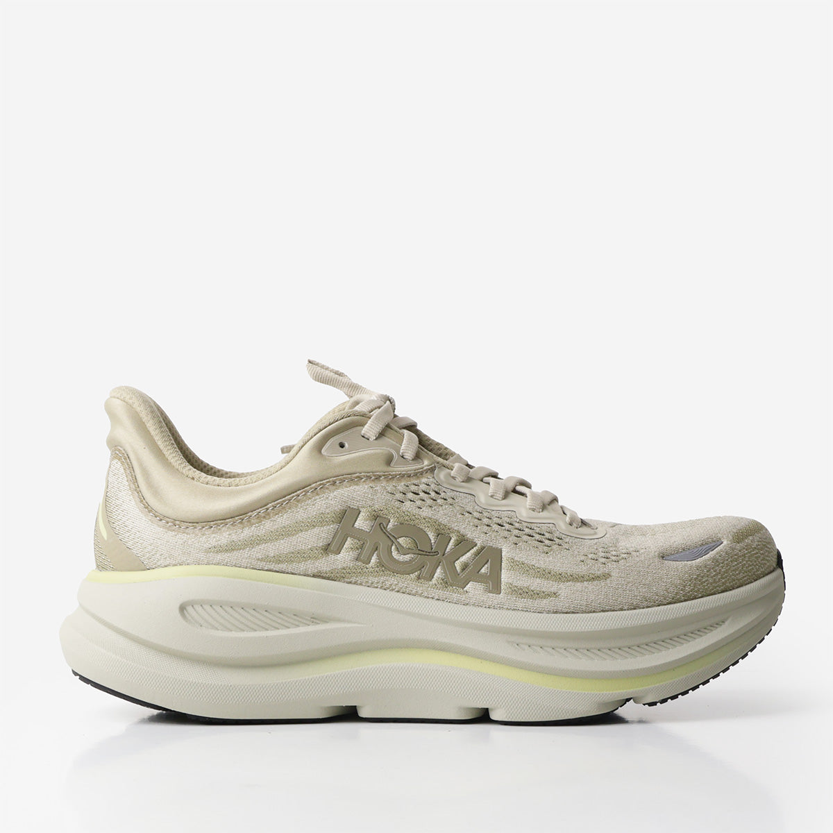 HOKA Bondi 9 Shoes