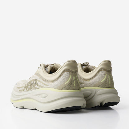 HOKA Bondi 9 Shoes