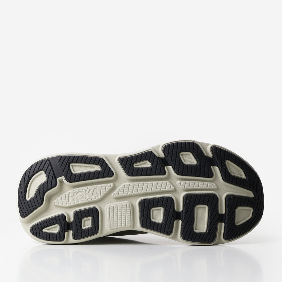 HOKA Bondi 9 Shoes
