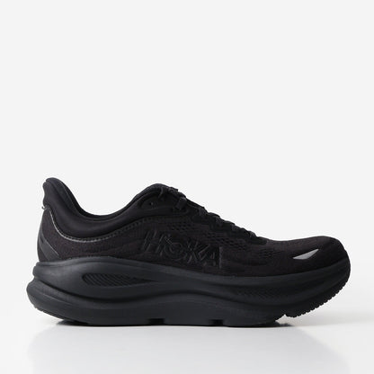 HOKA Bondi 9 Shoes