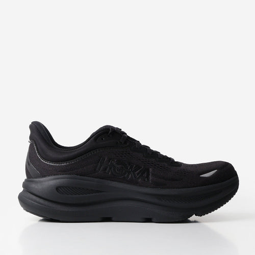 HOKA Bondi 9 Shoes