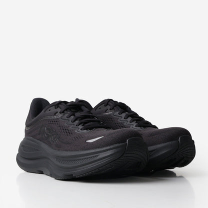 HOKA Bondi 9 Shoes
