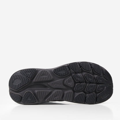 HOKA Clifton 10 Shoes