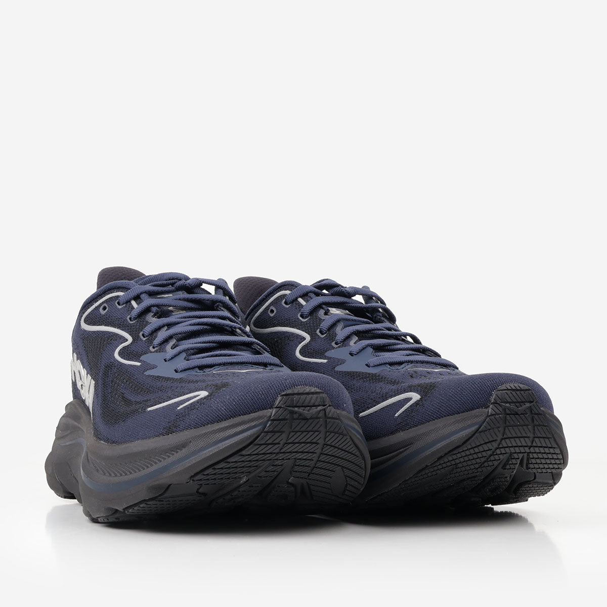 HOKA Clifton 10 Shoes