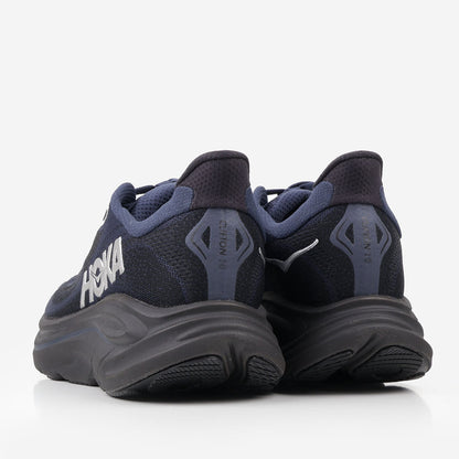 HOKA Clifton 10 Shoes