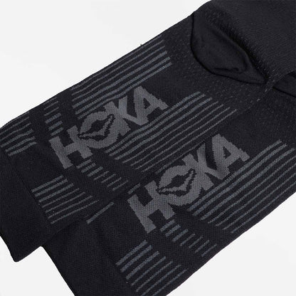 HOKA Trail Run Crew Socks