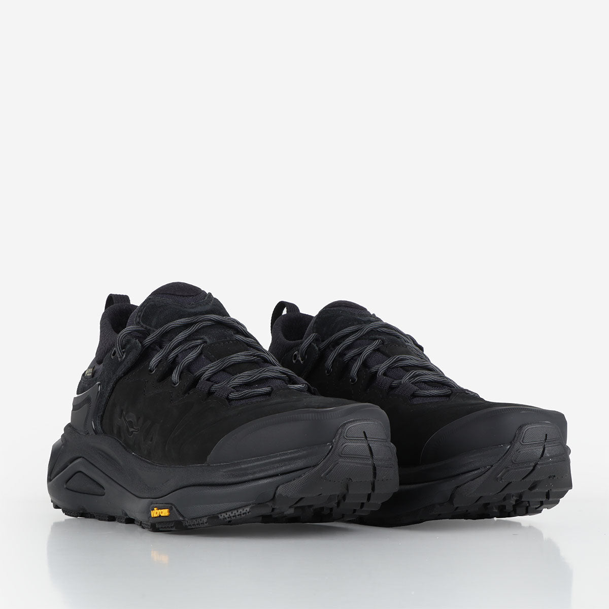 HOKA Kaha 3 Low GTX Shoes