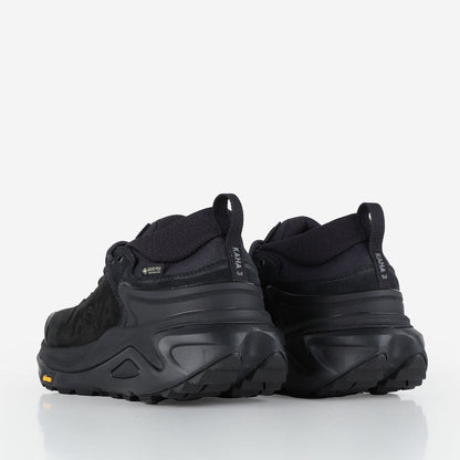 HOKA Kaha 3 Low GTX Shoes