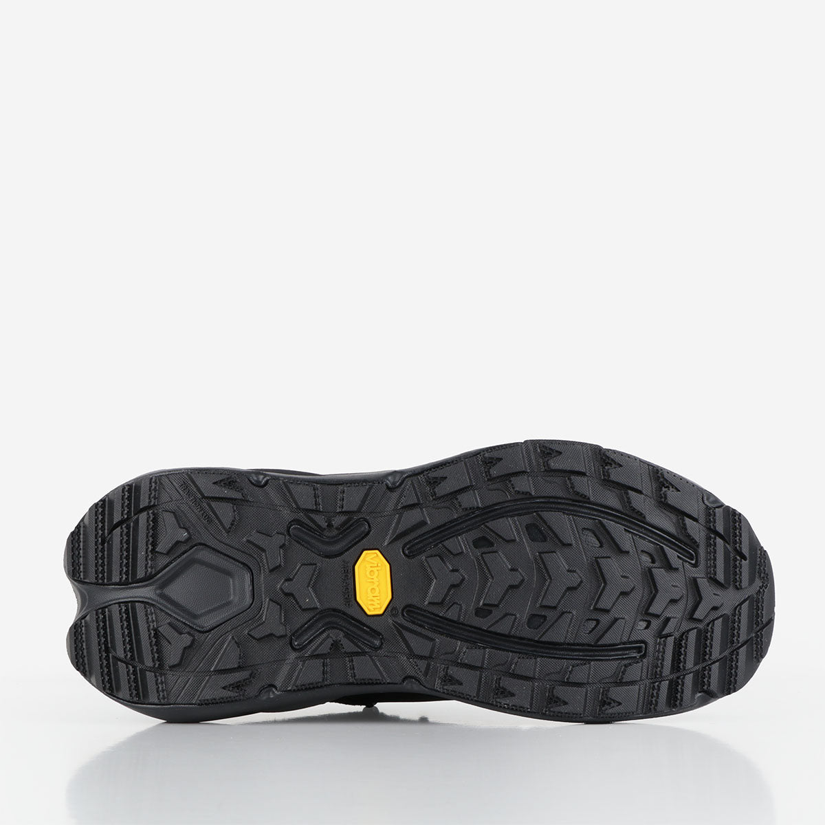 HOKA Kaha 3 Low GTX Shoes
