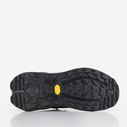 HOKA Kaha 3 Low GTX Shoes