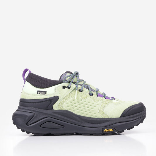 HOKA Kaha 3 Low GTX Shoes