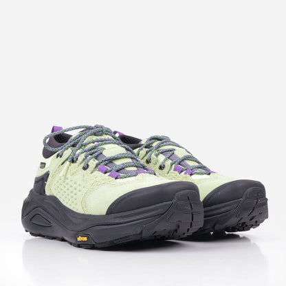 HOKA Kaha 3 Low GTX Shoes
