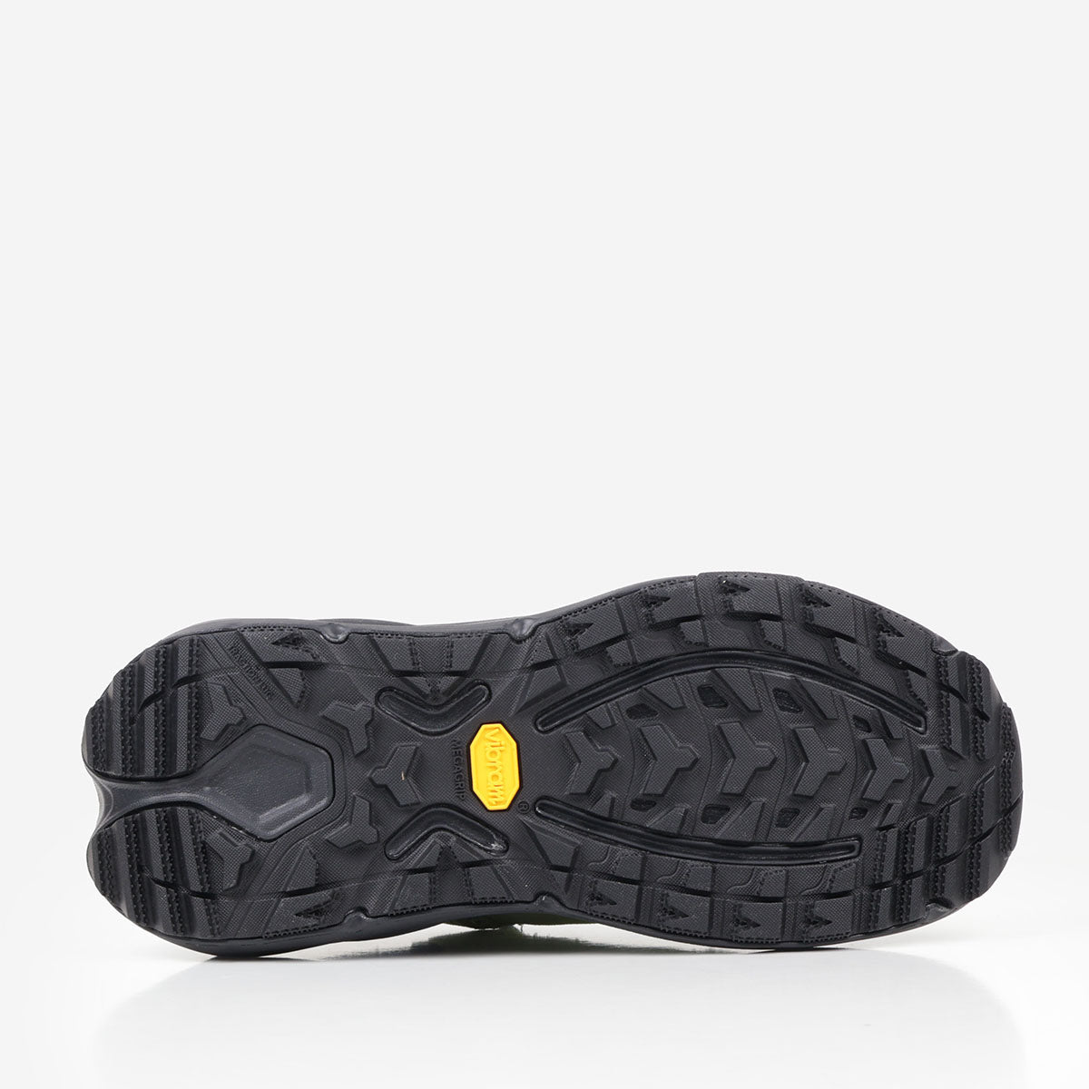 HOKA Kaha 3 Low GTX Shoes