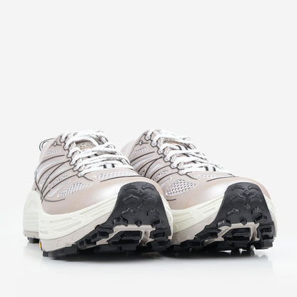 HOKA Mafate Speed 2 TS Shoes
