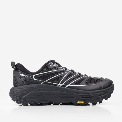 HOKA Mafate Speed 2 TS Shoes