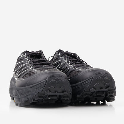 HOKA Mafate Speed 2 TS Shoes