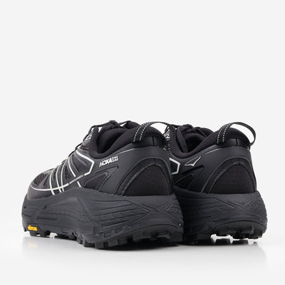 HOKA Mafate Speed 2 TS Shoes