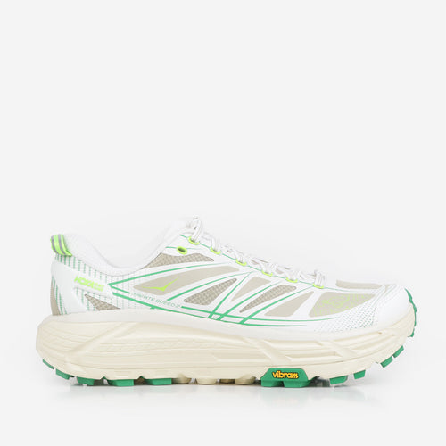 HOKA Mafate Speed 2 Shoes