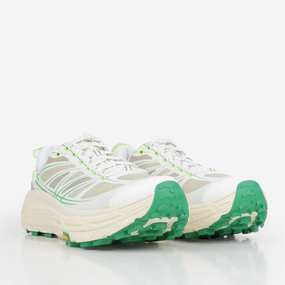 HOKA Mafate Speed 2 Shoes