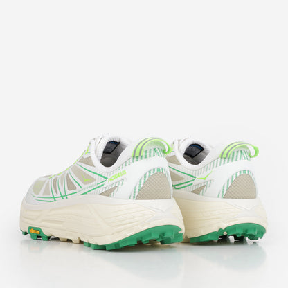 HOKA Mafate Speed 2 Shoes