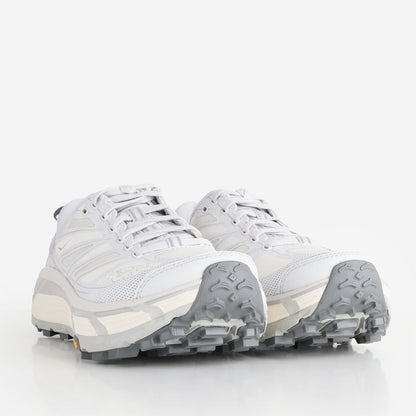 HOKA Mafate Speed 2 Shoes