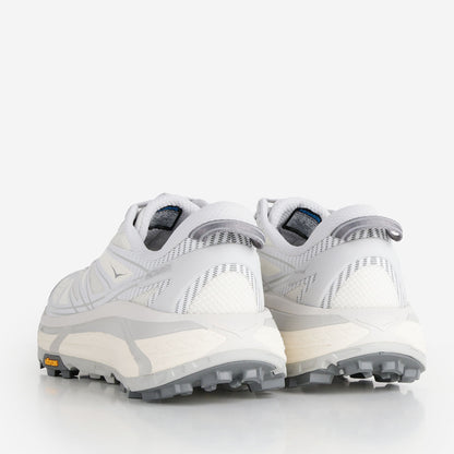 HOKA Mafate Speed 2 Shoes
