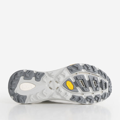HOKA Mafate Speed 2 Shoes