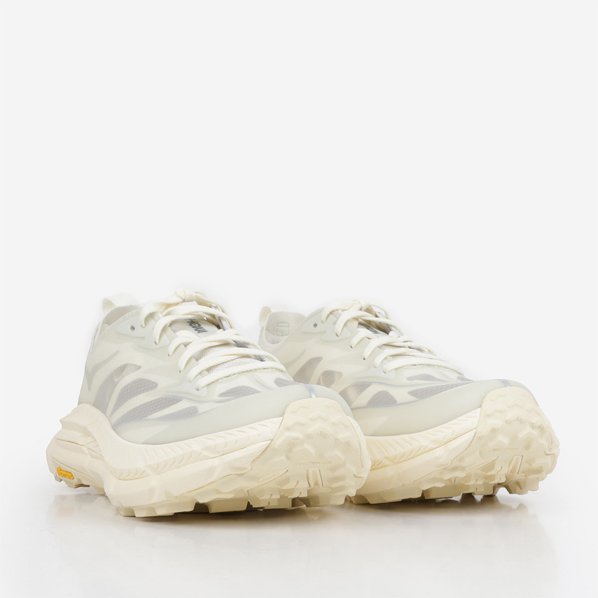 HOKA Mafate Speed 4 Lite Shoes