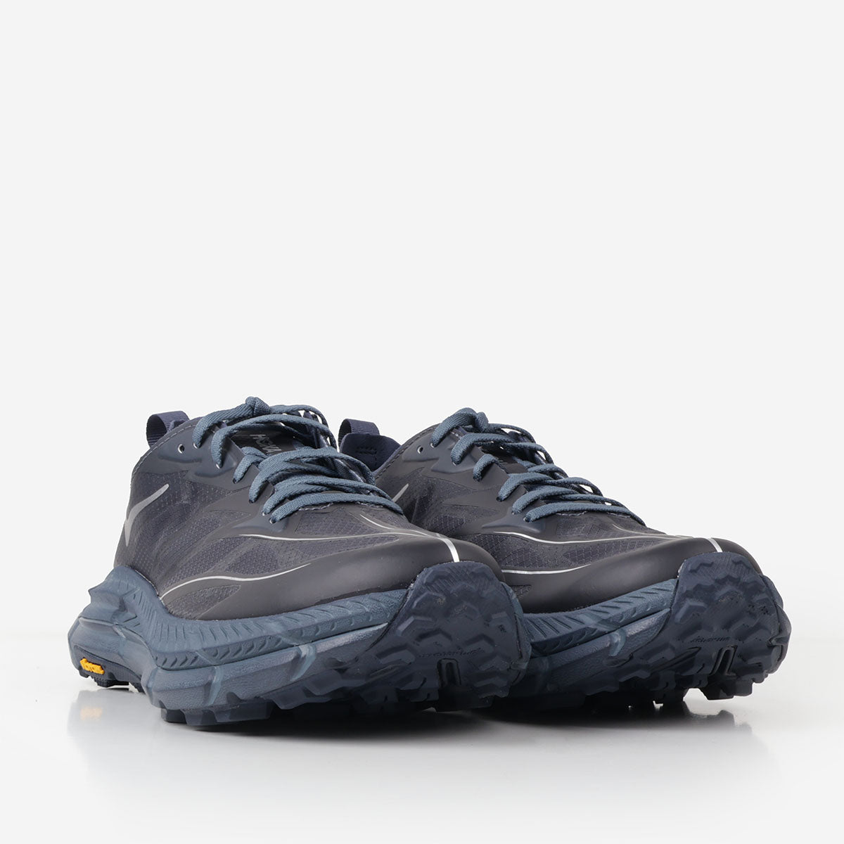 HOKA Mafate Speed 4 Lite Shoes