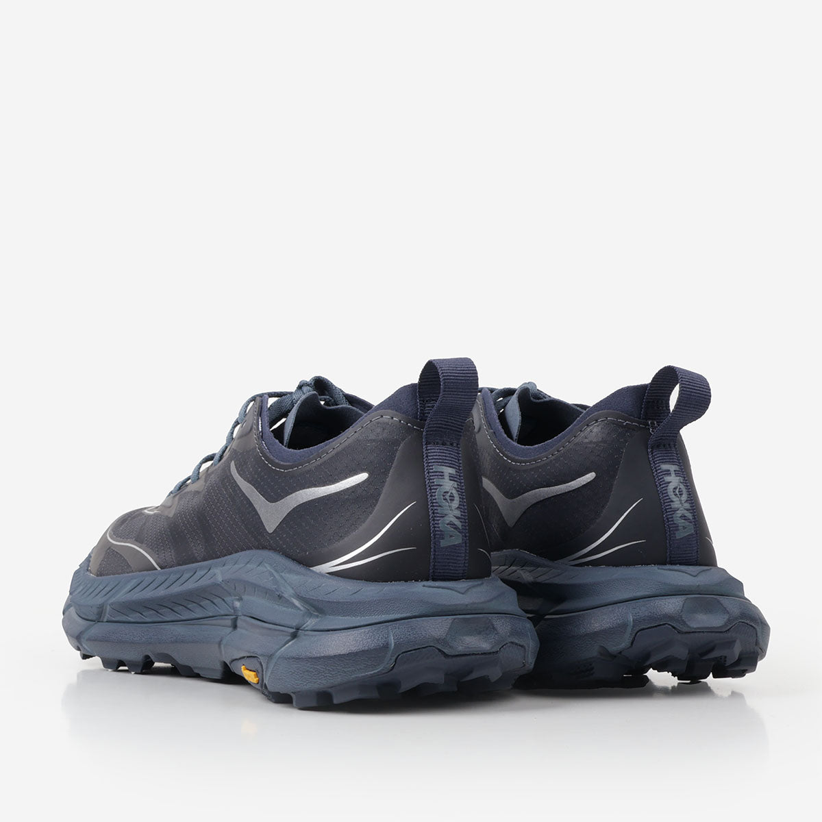 HOKA Mafate Speed 4 Lite Shoes