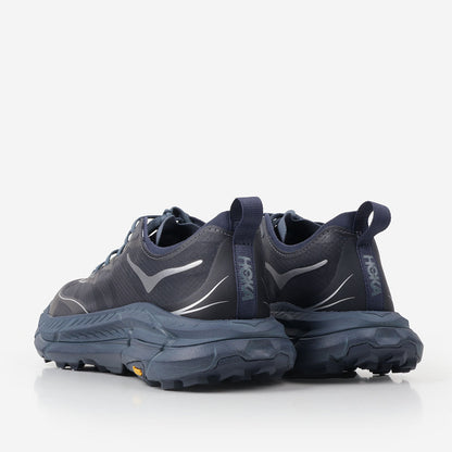 HOKA Mafate Speed 4 Lite Shoes