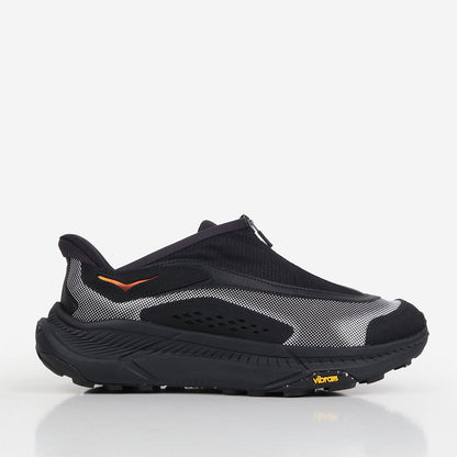 HOKA Project Transport Shoes