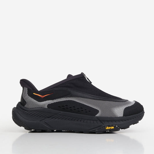 HOKA Project Transport Shoes