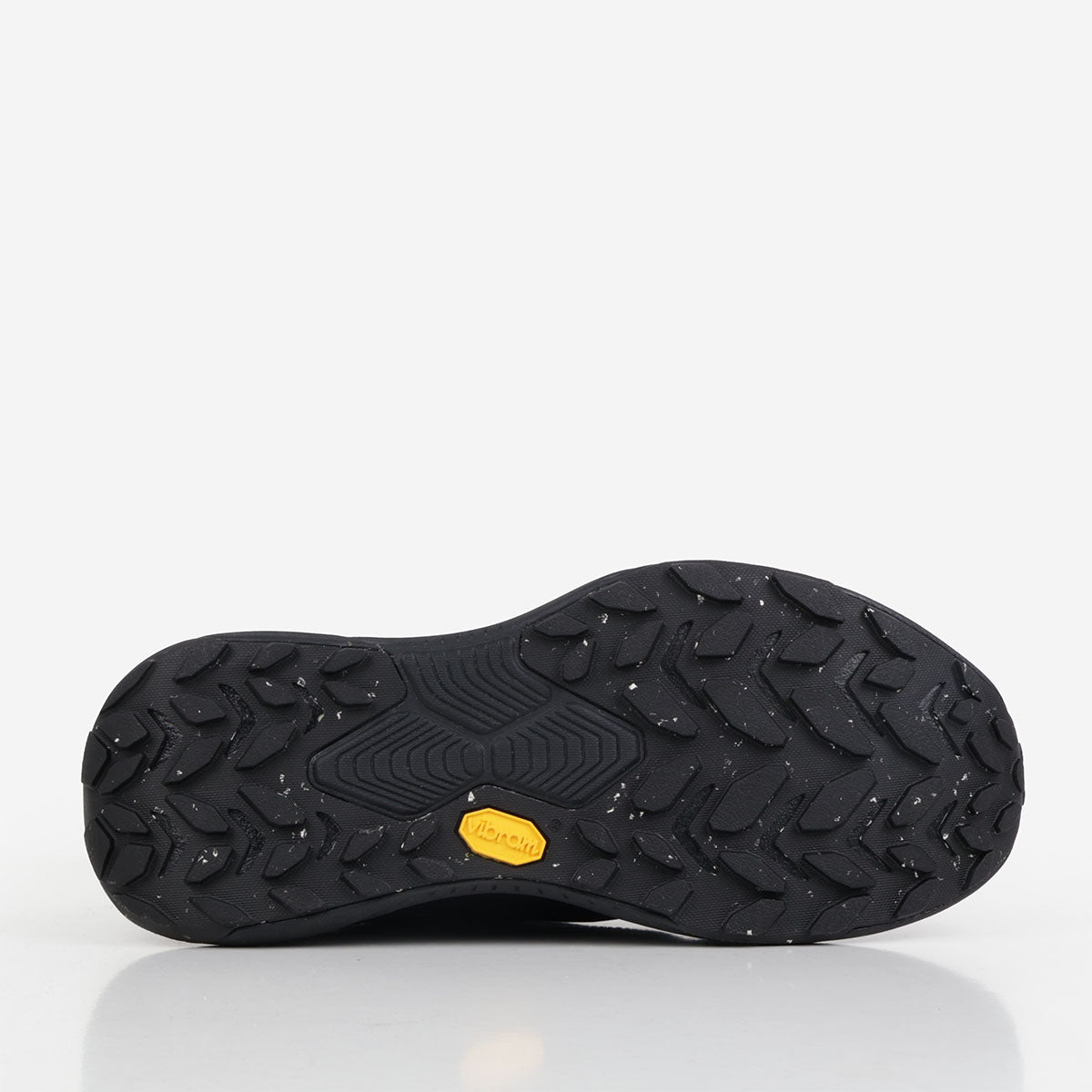 HOKA Project Transport Shoes