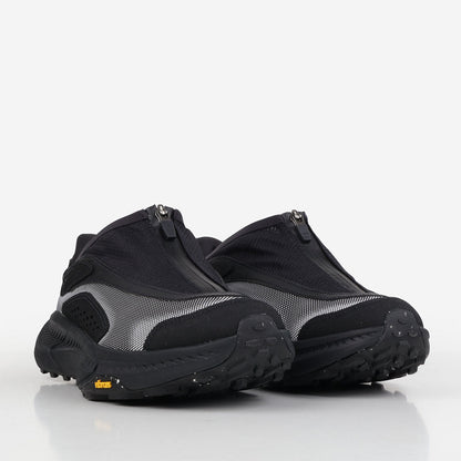 HOKA Project Transport Shoes