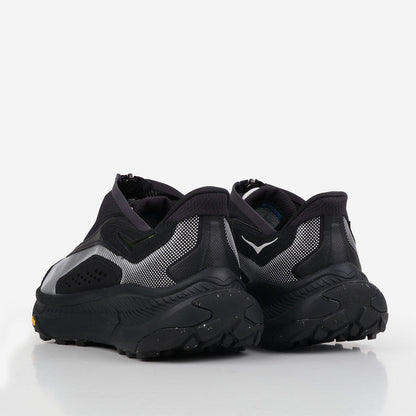 HOKA Project Transport Shoes