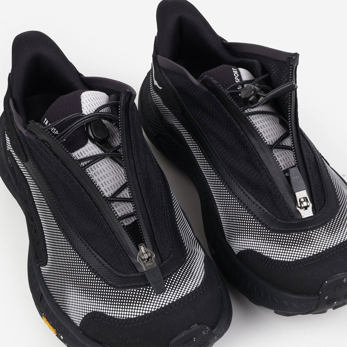 HOKA Project Transport Shoes