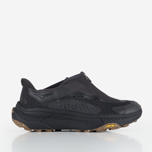 HOKA Project Transport Shoes