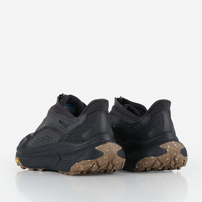 HOKA Project Transport Shoes