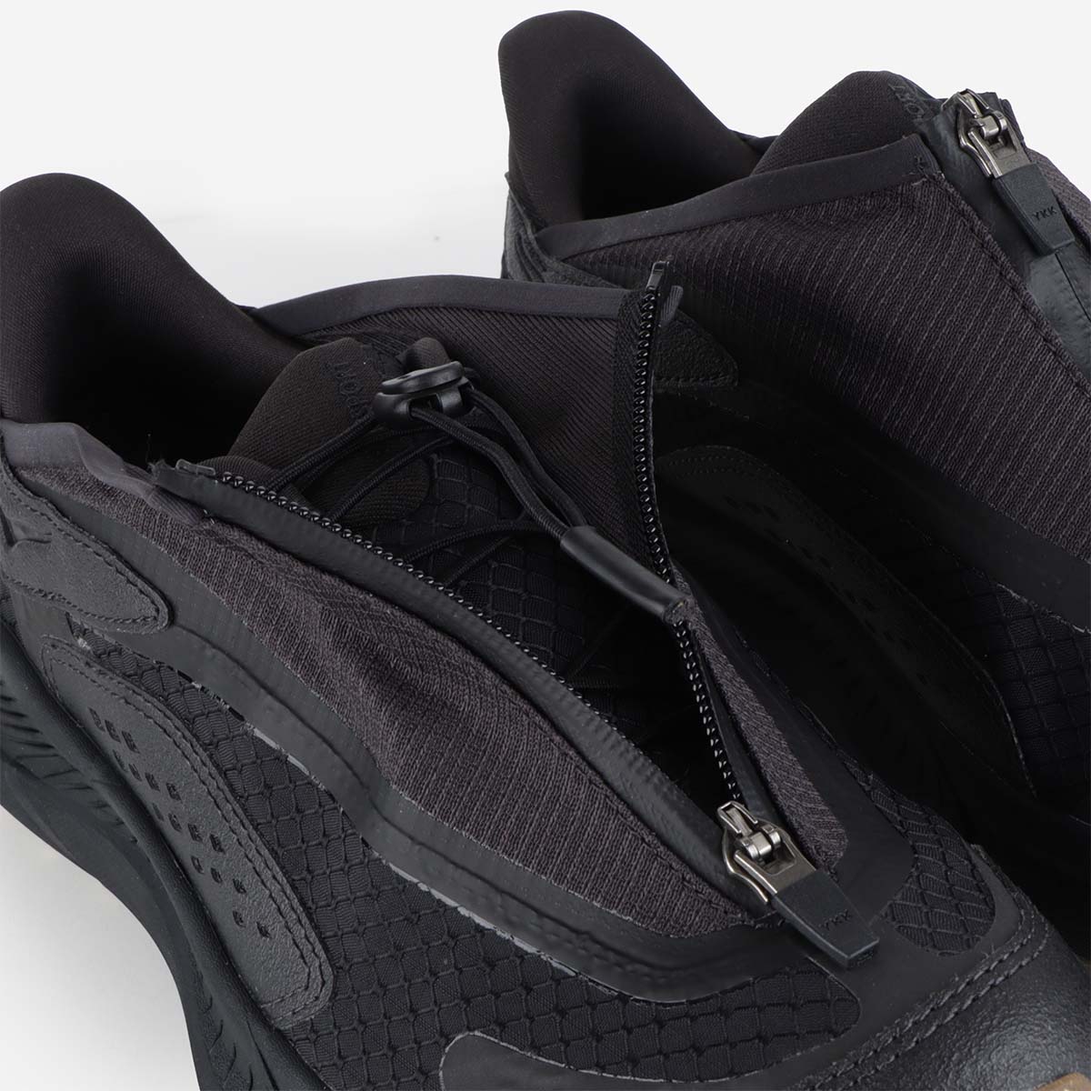 HOKA Project Transport Shoes