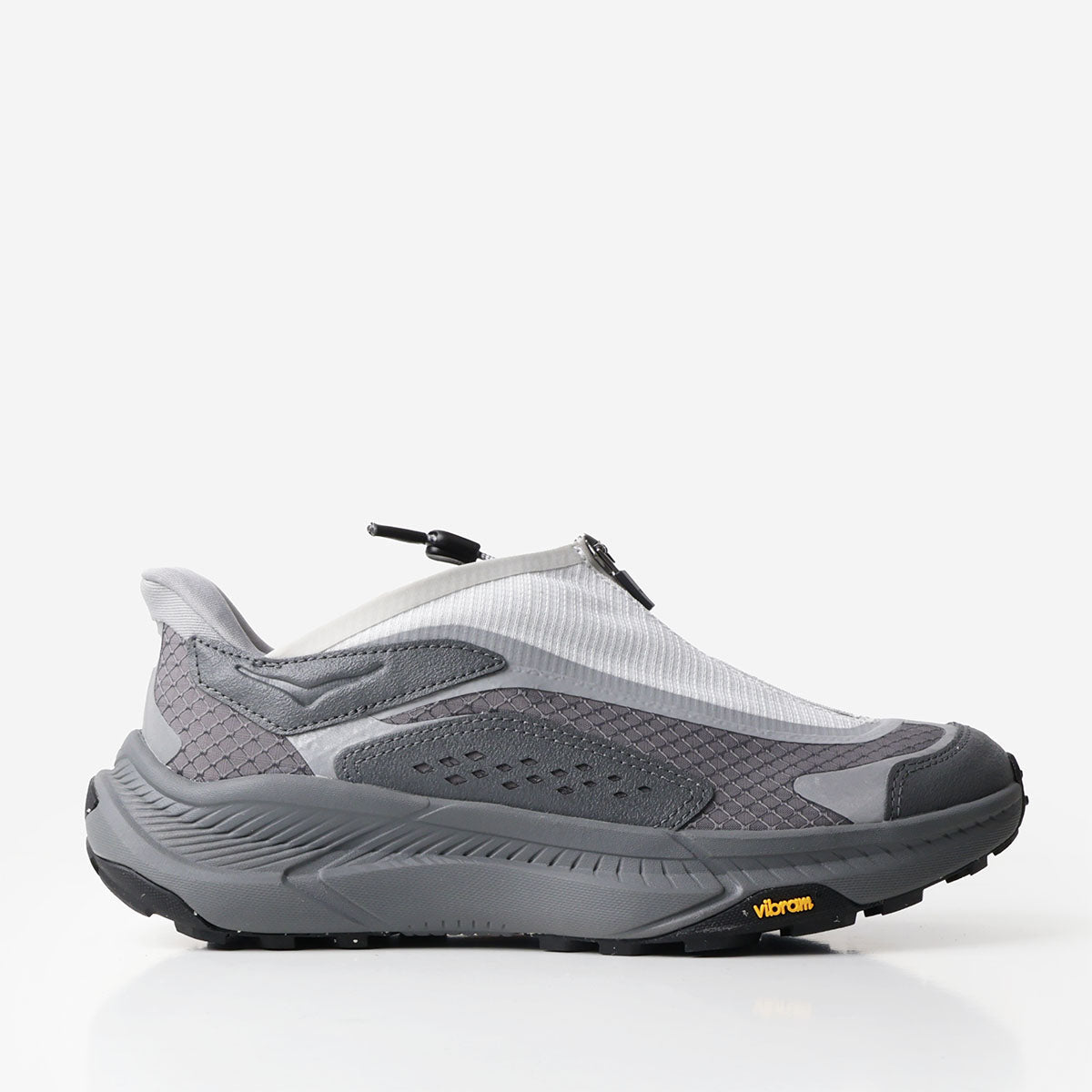 HOKA Project Transport Shoes
