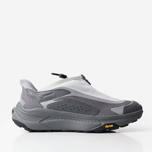HOKA Project Transport Shoes