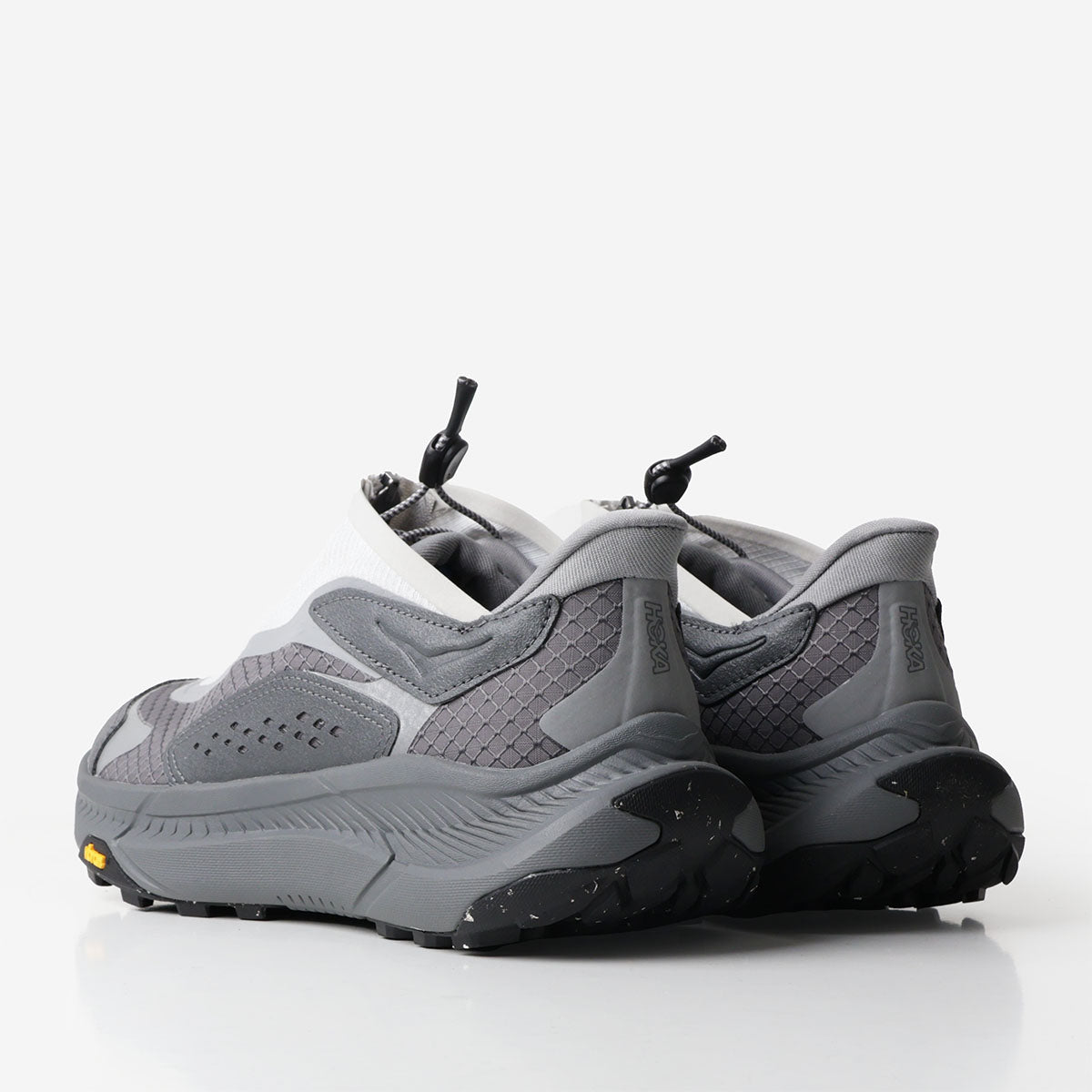 HOKA Project Transport Shoes