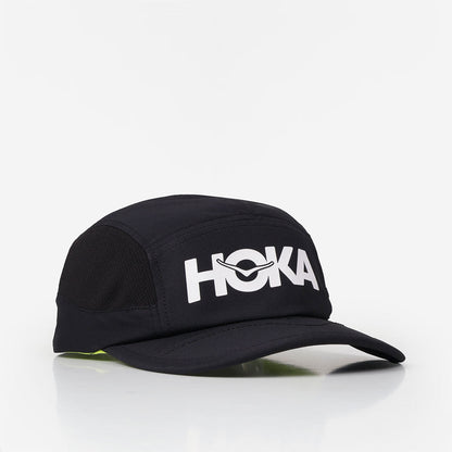 HOKA Run Hat